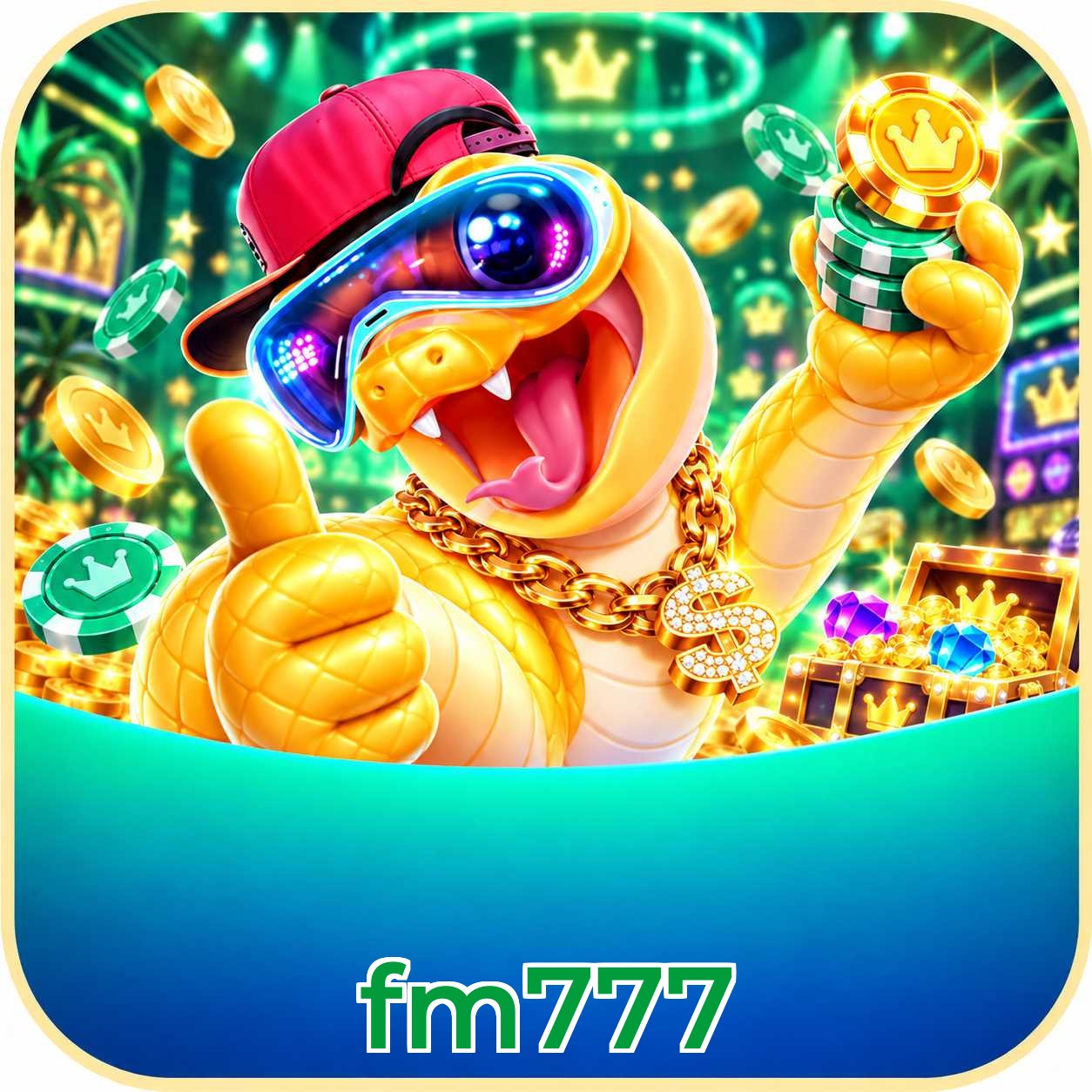 Sindicatos oficiais fm777 — multiplique suas chances na loteria