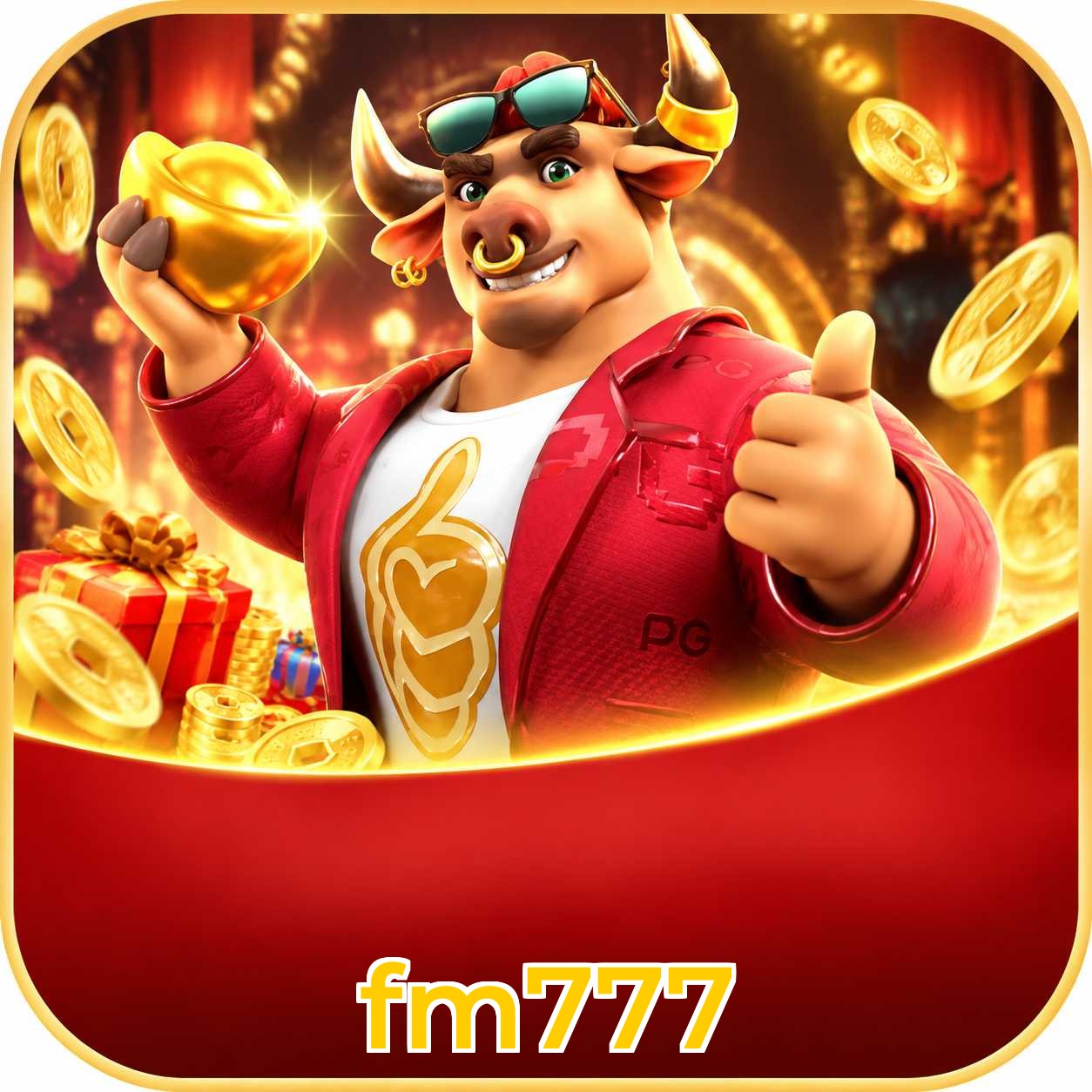 Suporte técnico APK