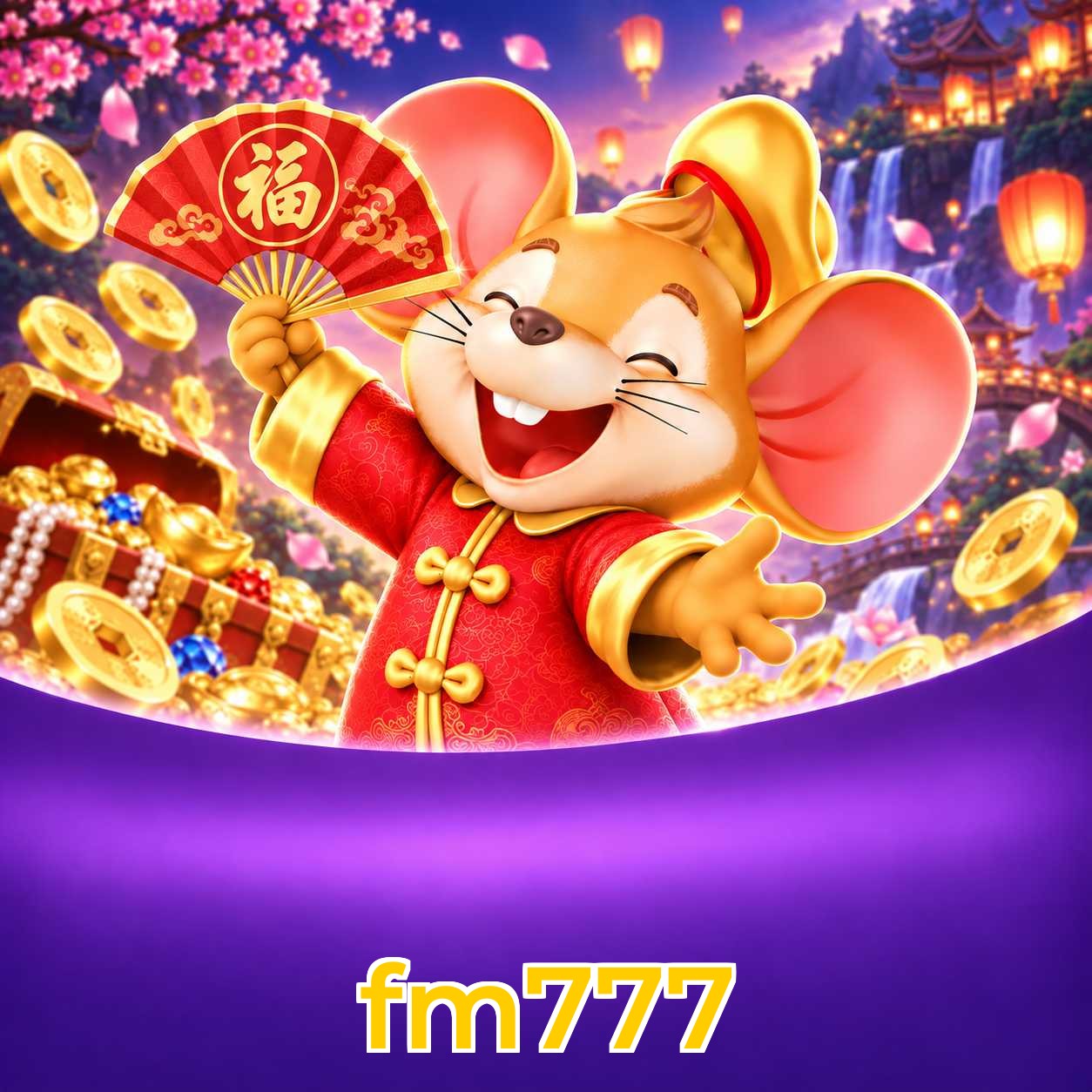 Plataforma de apostas ao vivo fm777 com streaming HD gratuito