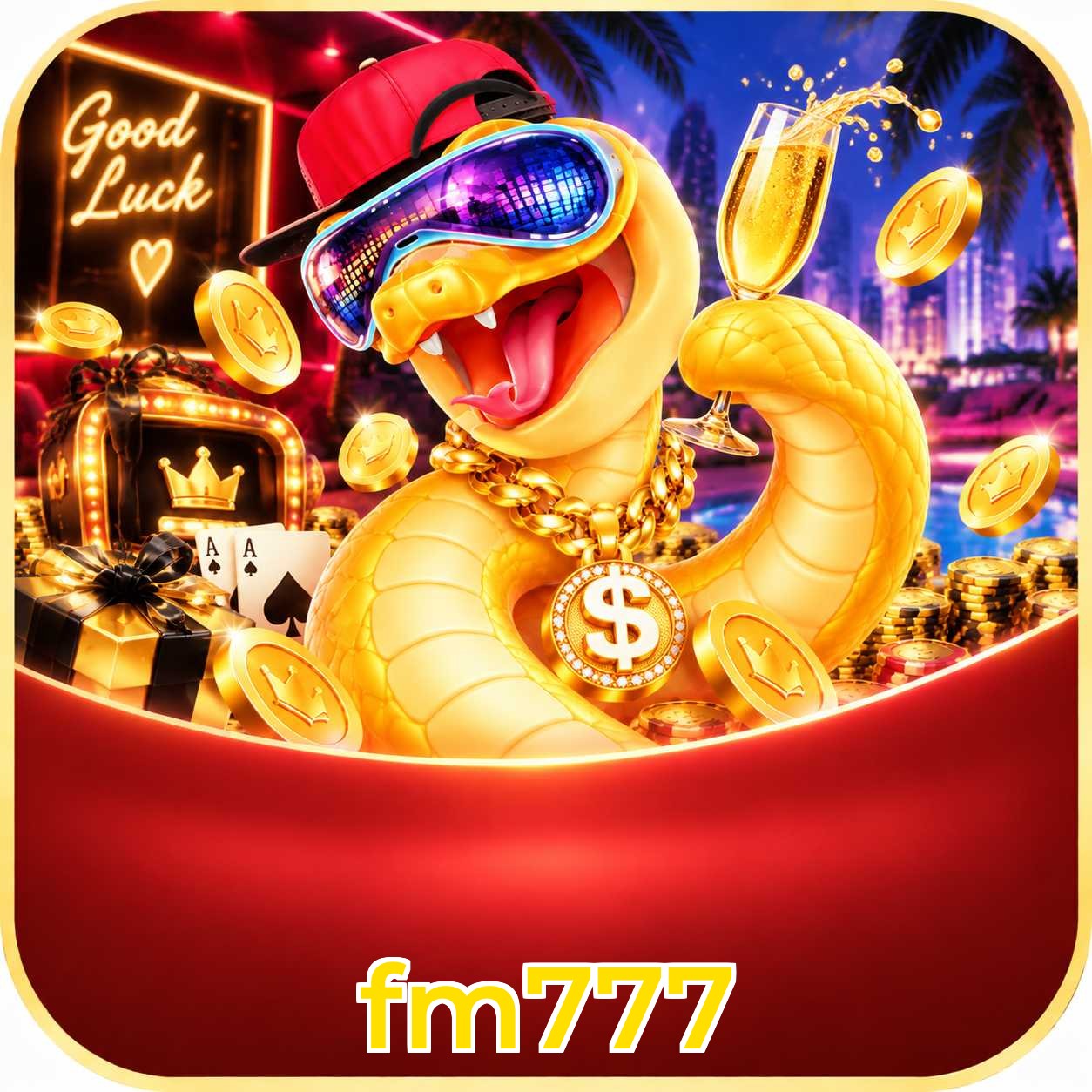 Requisitos verificados para baixar o app fm777 no Brasil
