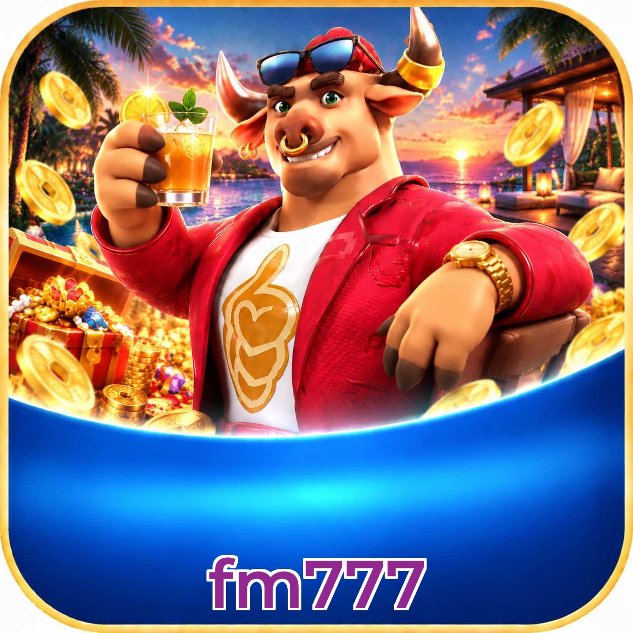 Comparativo de loterias fm777 — prêmios, odds e frequência