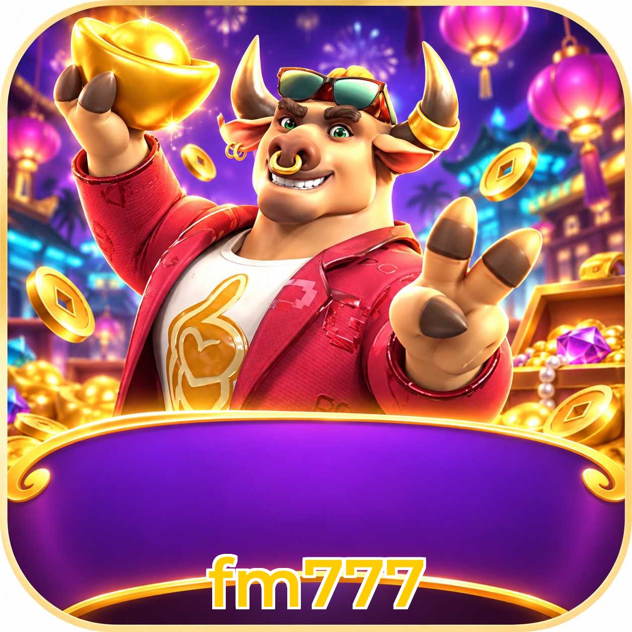 Wall of Winners fm777 — vitórias verificadas de jogadores brasileiros