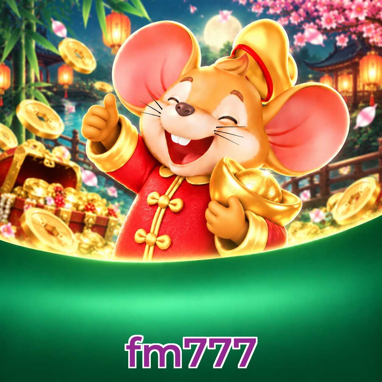 Cadastro rápido na fm777 em menos de 2 minutos