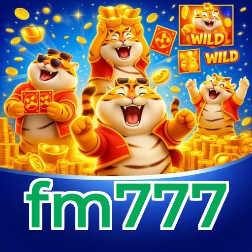 The Great Icescape - Slot PG Soft com RTP 96.72% e sistema de avalanche disponível na fm777