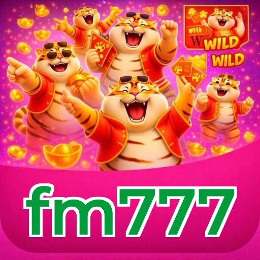 Bikini Paradise - Slot PG Soft com RTP 96.70% e símbolos wild expansivos disponível na fm777