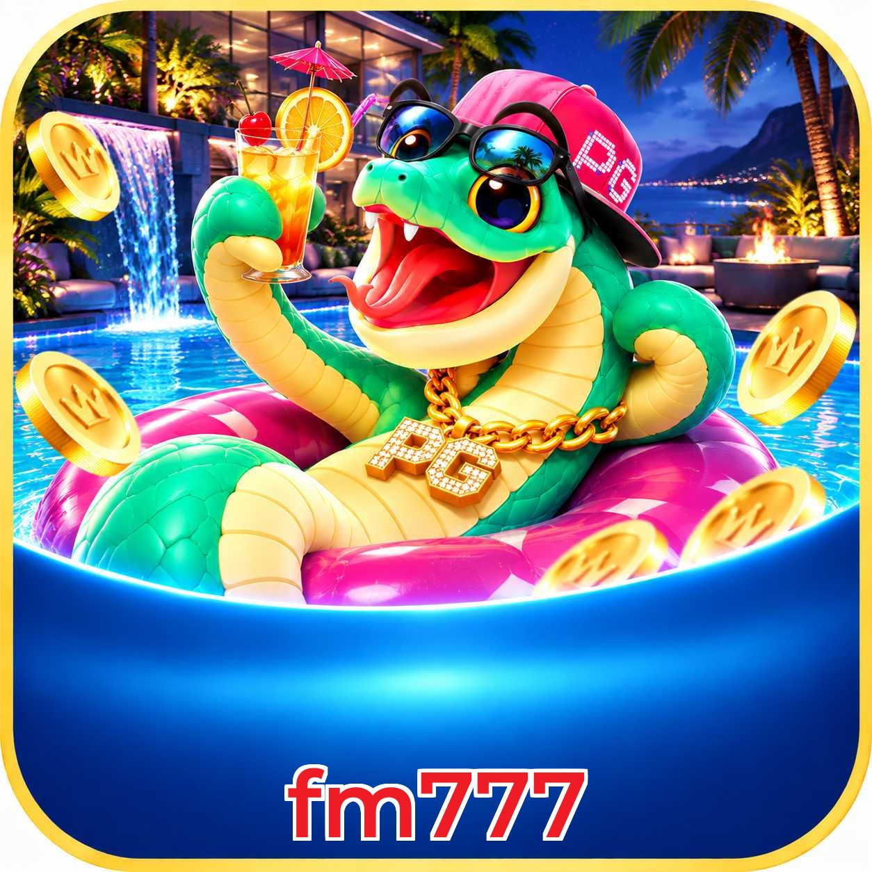 fm777 com RTP verificado e jogos auditados pela eCOGRA