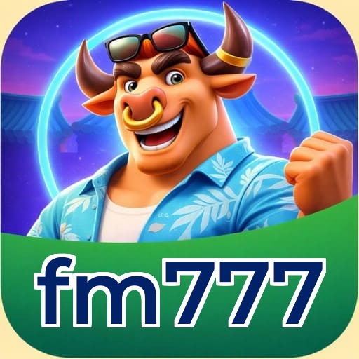 Prosperity Fortune Tree - Slot PG Soft com 4 jackpots progressivos e RTP 96.89% disponível na fm777