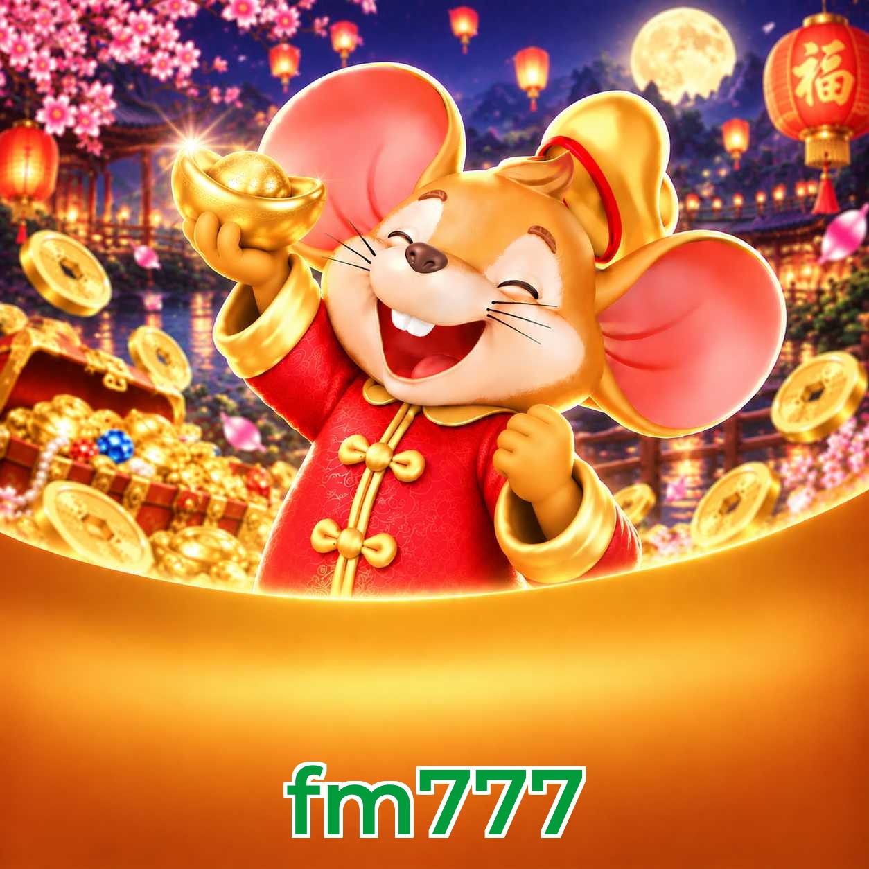 Grandes vitórias em Fortune Games na fm777 com PIX rápido