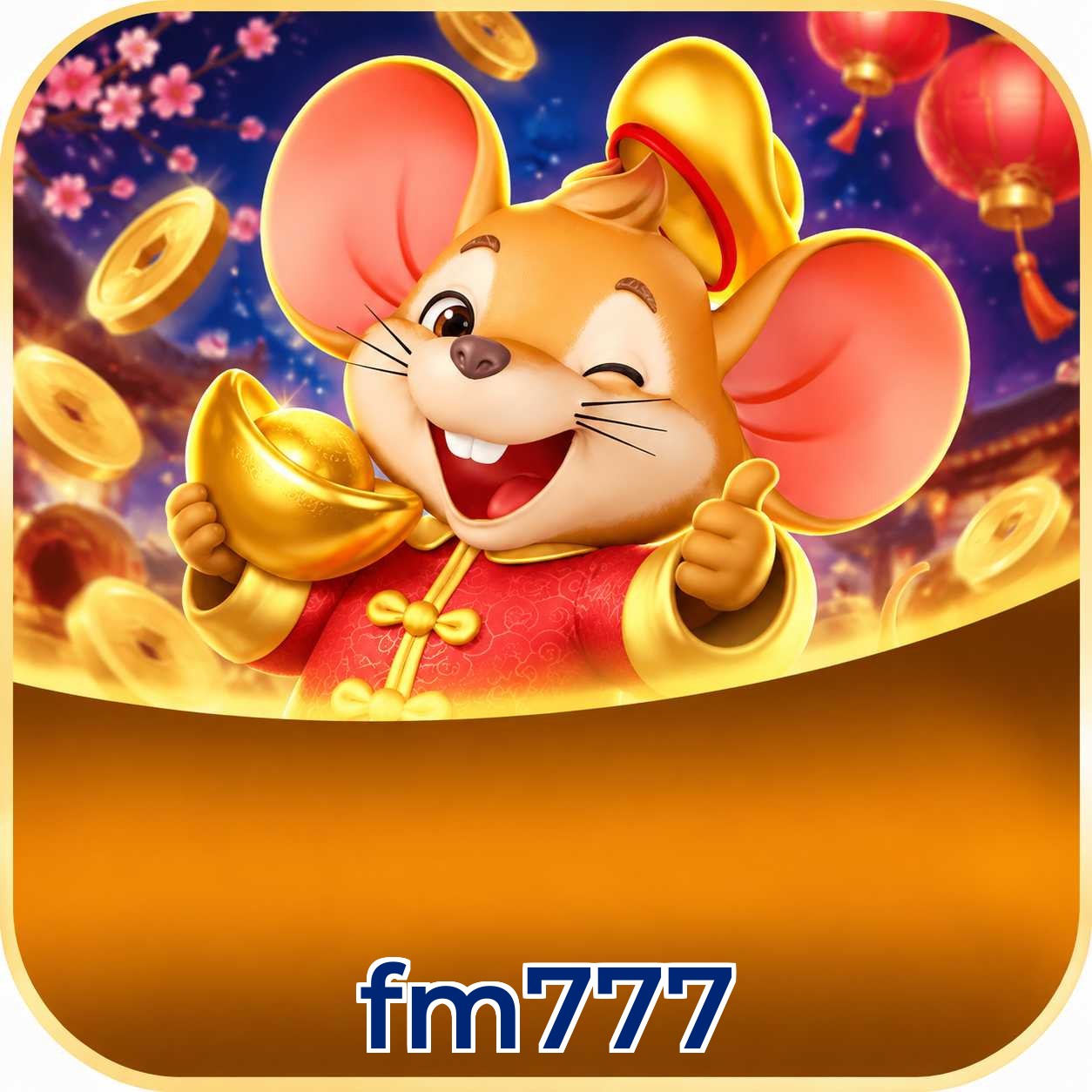 Benefícios exclusivos do clube VIP fm777 — cashback e reload