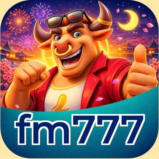 Symbols of Egypt - Slot PG Soft com temática egípcia, RTP 96.71% e símbolos expanding wild disponível na fm777