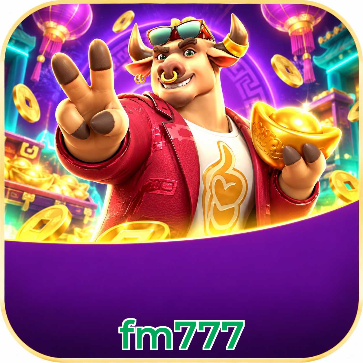 fm777 em números - plataforma líder no Brasil desde 2020