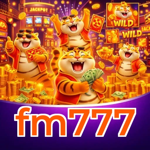 Plushie Frenzy - Slot premium da PG Soft com RTP de 96.75% disponível na fm777