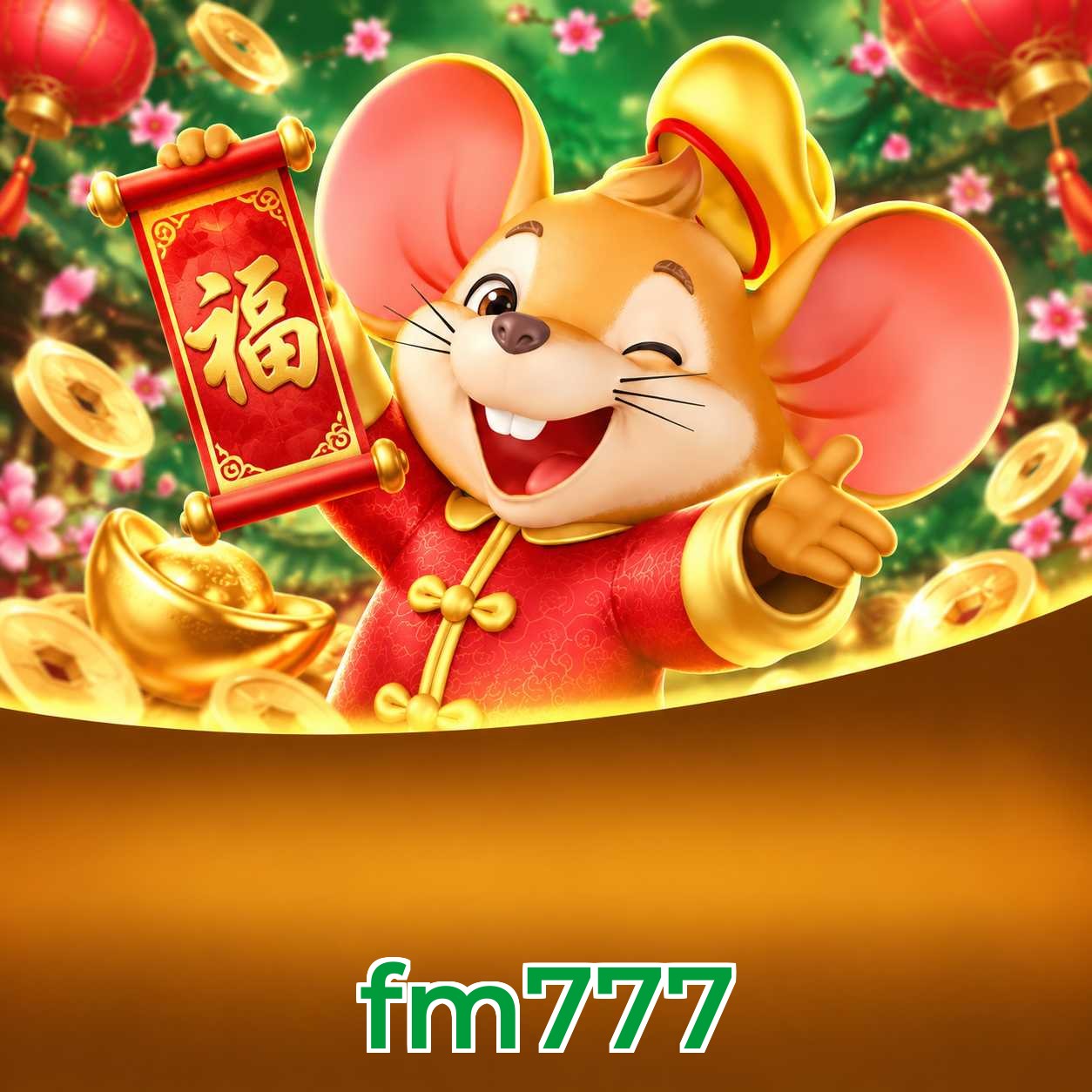 PIX instantâneo fm777 - Depósito e saque rápido 24 horas